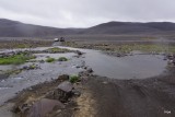 DSC05801
