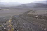 DSC05805