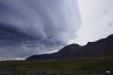 DSC06138