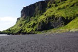 DSC06255