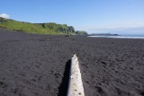 DSC06256