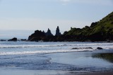 DSC06260