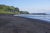 DSC06261