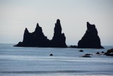 DSC06272