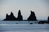 DSC06276