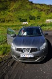 DSC06278