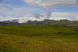 DSC06280