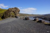DSC06323