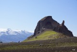 DSC06344