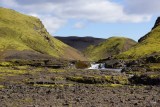 DSC06369