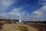 DSC06643