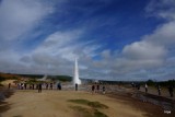 DSC06644