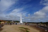 DSC06645