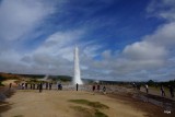 DSC06646
