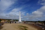DSC06647