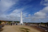 DSC06649