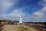 DSC06650-001