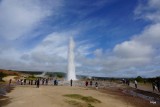 DSC06651
