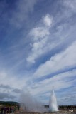 DSC06676