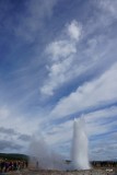DSC06679