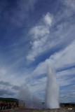 DSC06681
