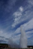 DSC06683