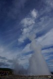 DSC06690