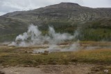 DSC06760