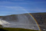 DSC06507