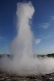 DSC06540