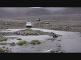 River 5