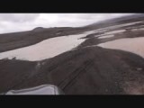 River 4