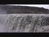 Dettifoss