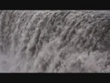 Driving on the moon