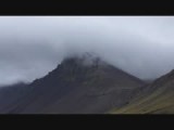 wind