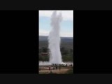 Geysir