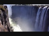 Victoria Falls