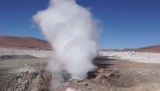 Geysers 2