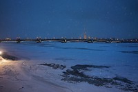 IMG_6704