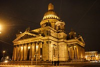 IMG_6945