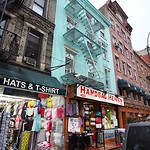 IMG_8121