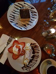 20170425_193708