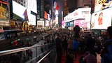 Timesquare