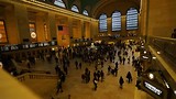 Grandstation