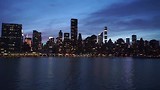 manhattanbynight