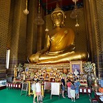 IMG_8750