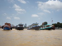 IMG_8749