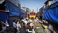 IMG_8797