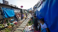 IMG_8796