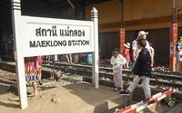 IMG_8753